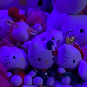 Meet your Posher, Leilani